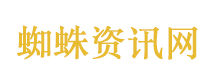 女子贷款投闺蜜推荐稳赚项目亏97万